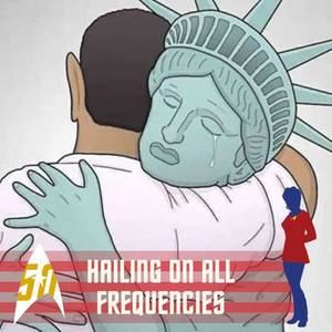 Meet your Posher, Elverta